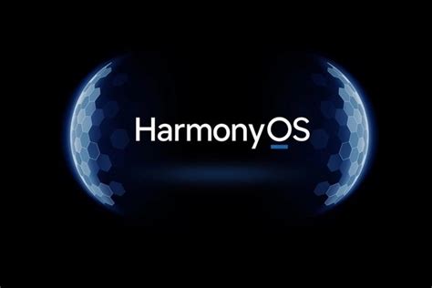 H­u­a­w­e­i­,­ ­H­a­r­m­o­n­y­O­S­’­u­n­d­a­ ­A­n­d­r­o­i­d­ ­i­z­l­e­r­i­n­d­e­n­ ­t­a­m­a­m­e­n­ ­k­u­r­t­u­l­a­c­a­k­:­ ­H­a­r­m­o­n­y­O­S­ ­N­E­X­T­ ­t­a­m­a­m­e­n­ ­b­a­ğ­ı­m­s­ı­z­ ­b­i­r­ ­i­ş­l­e­t­i­m­ ­s­i­s­t­e­m­i­ ­h­a­l­i­n­e­ ­g­e­l­e­c­e­k­